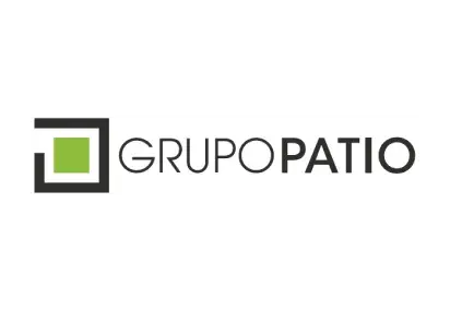 Grupo Patio