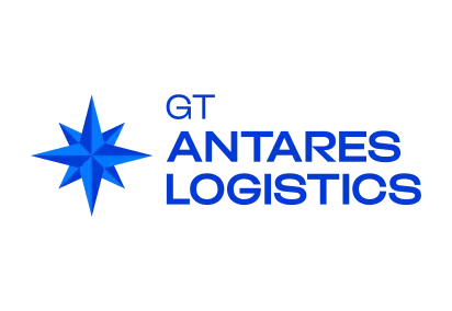 GT Antares Logistics