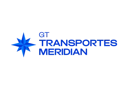 GT Transportes Meridian