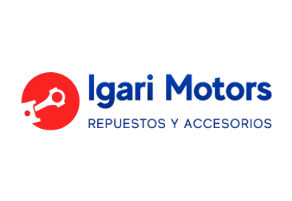 Igari Motors