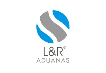 L&R Aduanas
