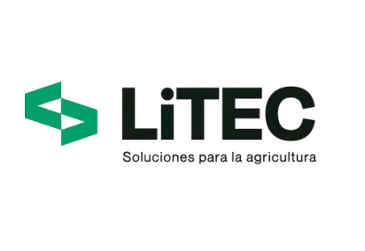 Litec