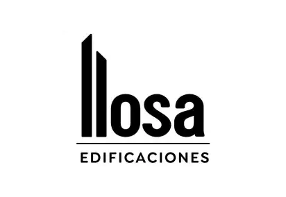 Llosa Edificaciones Urban