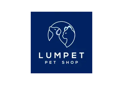 Lumpet Pet Shop
