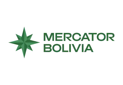 Mercator Bolivia