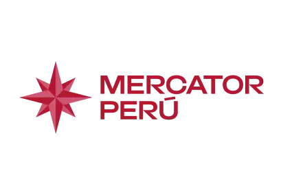 Mercator Peru