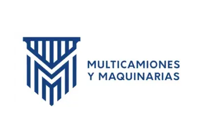 Multicamiones y Maquinarias