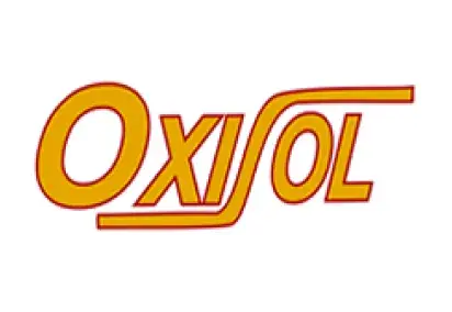 Oxisol