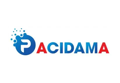 Pacidama