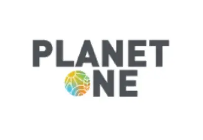 Planet One