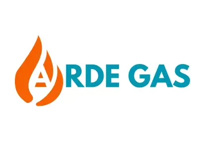 RDE Gas