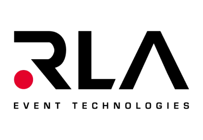 RLA