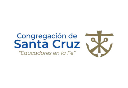 Santa Cruz