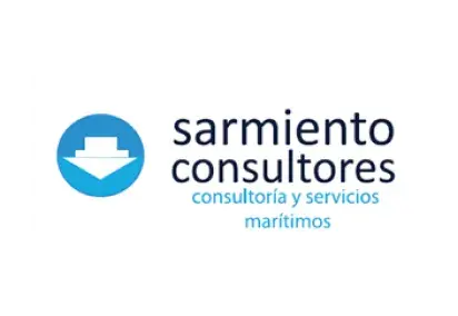 Sarmiento Consultores