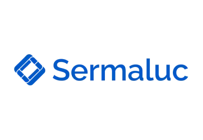 Sermaluc