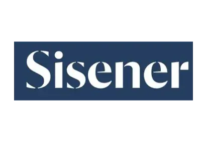 Sisener