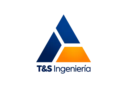 TS Ingeniería