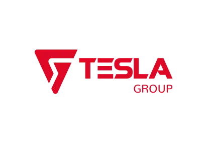 Tesla Group