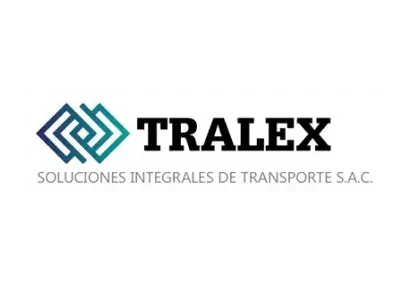 Tralex