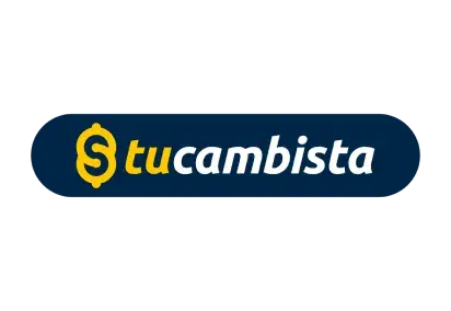 Tucambista