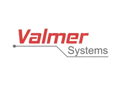 Valmer Systems