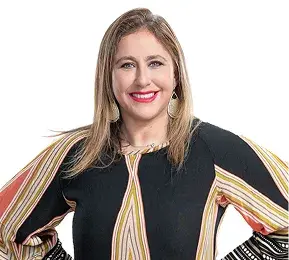 Alejandra-Cruzat-Readi