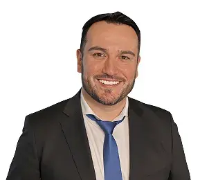 Alejandro-Eduardo-Hurtado-Canto