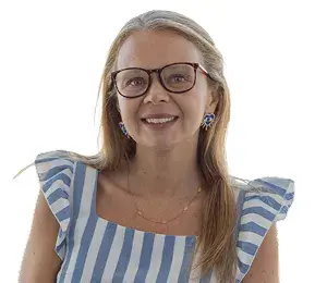 Andrea-Floody-Ugarte