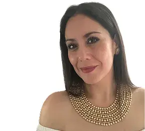 Alejandra-Nieves