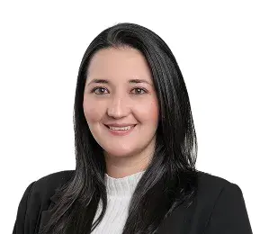 Camila-Ruiz-Rojas