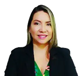 Carolina-Orozco-Burbano