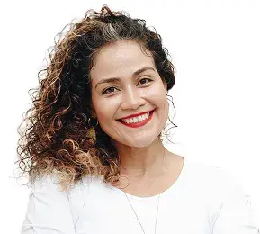 Isabel-Cristina-Molina-Velásquez