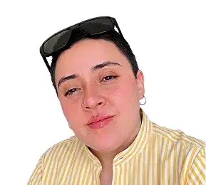 Laura-Catalina -Fernández