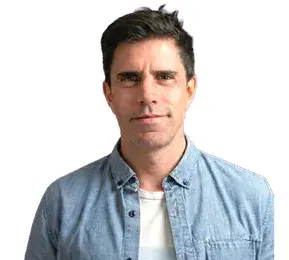 Ricardo-Pineda
