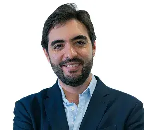 Sergio-Cadavid