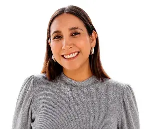 Viviana-Delgado-Araque