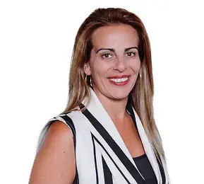 Carolina-Paz-Eltit-Pavez