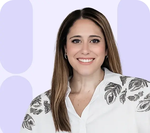 Fernanda