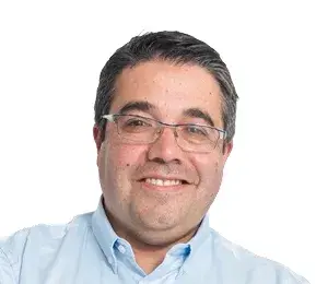 Jorge Luis-Riveros-Ramirez