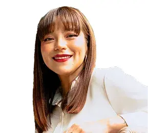 Berenice-Martínez-Álvarez