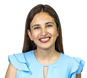 Brenda-Eugenia-Castro-Martínez