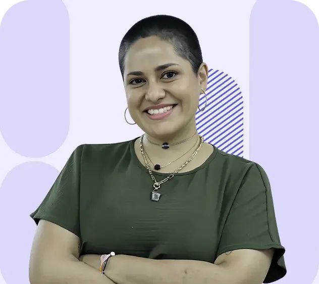 Gabiela