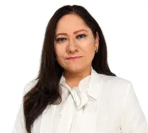 Gabriela-Espinosa-Lortia