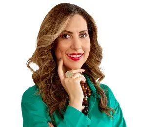 Ivonne-Vargas-Hernández