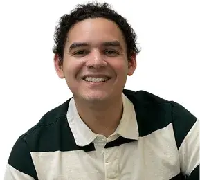 Javier-Edoardo-Oliva-de-la-O