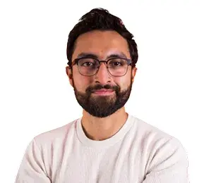 Luis-Felipe-Domínguez