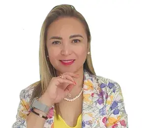 María-De-los-Angeles-De-la-Cerda-Gonda