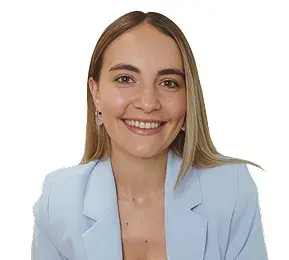 Melani-Micaela-Meyer