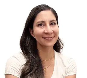 Myrla-Treviño-Diosdado