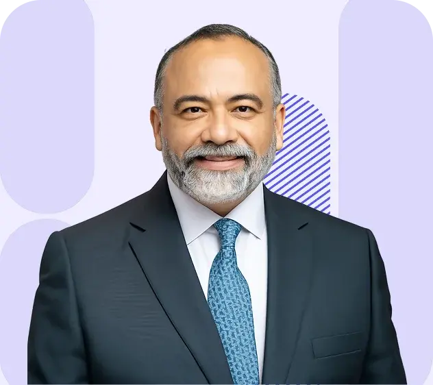 Silvano